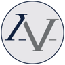 Avon Chambers monogram