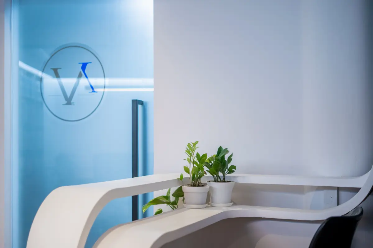 Avon Chambers office — photo 6